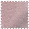 Deco, Blush - Made to Measure Curtains